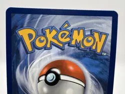 Dendra 250/193 Pokemon TCG Scarlet & Violet Paldea Evolved Holo Ultra Rare M/NM - Image 5