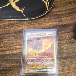 Pokemon Origin Forme Palkia VSTAR 259/172 Vstar Universe Holo 280HP Japanese - Image 1