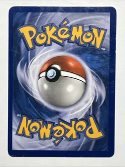 Hariyama Great Encounters Pokemon TCG 41/106 Diamond & Pearl Uncommon - Image 3