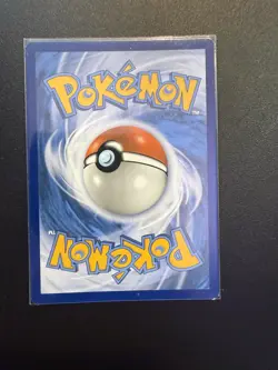 Pokemon TCG Charmander 11/181 Reverse Holo + Charmeleon 13/181 Reverse Holo NM - Image 5