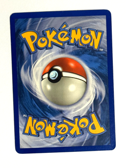 Pokemon TCG Pidgey (Delta Species) 77/110 Unlimited Common Holon Phantoms - Image 2