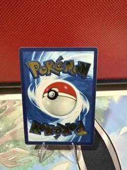 Pokemon TCG Arceus V 122/172 Sword & Shield Brilliant Stars METAL Rare Holo - Image 4