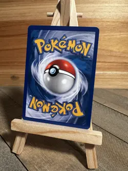 Pokemon Majestic Dawn Uncommon Scyther #46/100 Near Mint or Better - Image 2