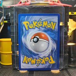 Scyther Undaunted Pokemon TCG 65/90 HeartGold & SoulSilver Uncommon - Image 5