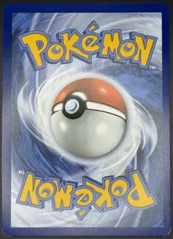 Pokemon TCG Mew ex Full Art SIR Promo Holo 151 UPC 053 NM - Image 2