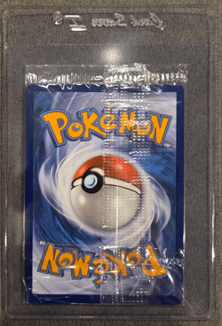 Mega M Charizard EX 023 &Oricorio 024 Sealed UPC Promo Sealed POKEMON TCG - Image 2