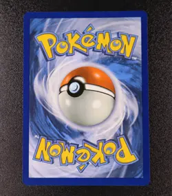 Carmine 204/167 SV06: Twilight Masquerade Full Art Rare Pokemon TCG NM/M - Image 5