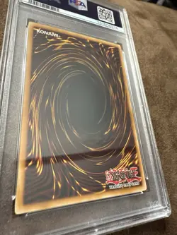 Ally of Justice Catastor (UTR) TU07-EN000 Turbo Pack: Booster Seven Unlimited - Image 4