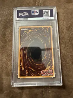 Ally of Justice Catastor (UTR) TU07-EN000 Turbo Pack: Booster Seven Unlimited - Image 5