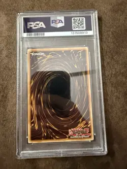 Ally of Justice Catastor (UTR) TU07-EN000 Turbo Pack: Booster Seven Unlimited - Image 2