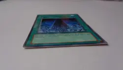 System Down CRV-EN041 (Rare, 1st Edition, Excellent) Yugioh - Image 2