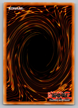 Shrink Yugioh RA03-EN162 Platinum Secret Rare PSR NM - Image 2