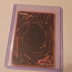 Konami Blue-Eyes White Dragon BPT-003 Secret Rare Holo 2002 Tin Yu-Gi-Oh! TCG - Image 5