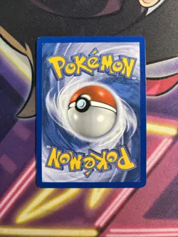 Druddigon 94/135 2012 B&W Plasma Storm Set Pokemon Card Reverse Holo Rare - Nm - Image 2