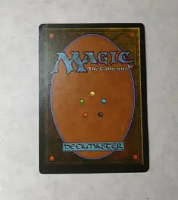 Magic The Gathering Mixed Lot 3 Cards Legends Gabriel Angelfire Italian + German - Image 5