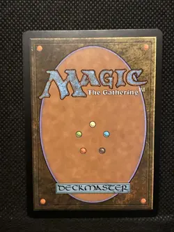 PLATINUM ANGEL M11 REGULAR MTG TCG CARD - Image 2