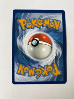 Pokemon TCG Katy Scarlet Violet Card 237/198 Full Art Near Mint - Image 2
