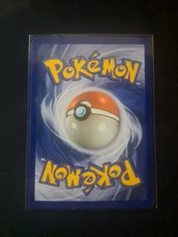 Pokemon TCG Fossil Set Trainer Recycle Common Card 61/62 - Image 2