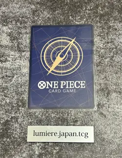 [5set] Zoro ST21-015 Flagship Battle Top8 Prize Promo ONE PIECE Card Japanese e3 - Image 4