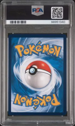 Machamp V 141/128 Alternate Art PSA 8 Simplified Chinese CS5aC A Pokemon Card - Image 2