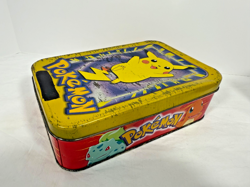 Huge Pokemon lot Mega Swampert mat, old cards, 450+ energy, Stickers, EX, GX, V - Image 5