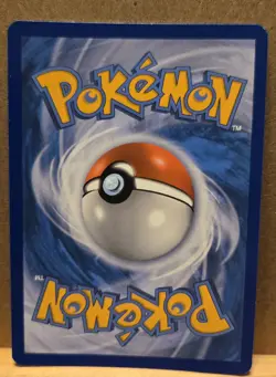Latios Black Star Promo HGSS11 Cracked Ice Holo LP - ungraded Pokemon Card - Image 3