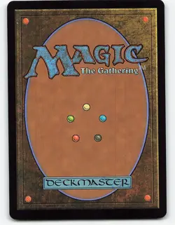Cactusfolk Sureshot #199 Foil Magic the Gathering Card - Image 2