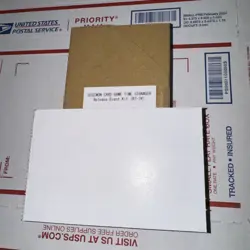 Digimon Card Game Time Stranger Release Event Kit BT-24 Sealed - Image 1