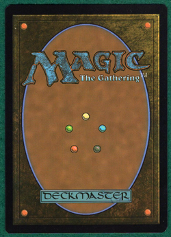 Otter-Penguin - Avatar: The Last Airbender TLA #67 - Magic MTG Card - Image 2