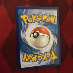 Pikachu & Zekrom GX SM168 Black Star Promo 2019 Tag Team Alt Pokemon Card TCG NM - Image 2