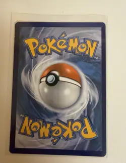 Pokemon Card Lot - EX GX BREAK Hits + Celebi EX Full Art - Binder & Extras! - Image 2