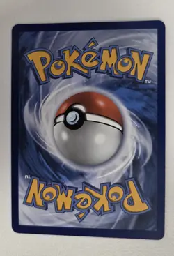 2023 Scarlet & Violet - 151 #150 Mewtwo Holo Rare Pokemon Card - Image 2