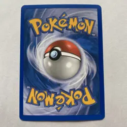 Rare Candy 90/110 Holon Phantoms Uncommon Pokemon Card - Image 2