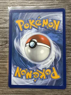 Pokemon TCG Charizard 25/185 Vivid Voltage Cracked Ice Holo Near Mint Card - Image 2