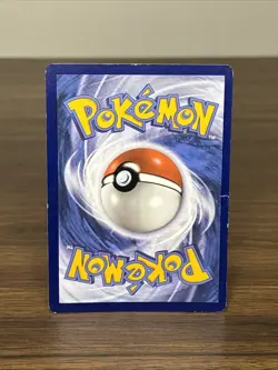 Mewtwo #052 - Scarlet Violet 151 Black Star Promo Full Art Pokemon Card - Image 5