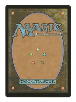 Rogue Class MTG Enchantment Class Cards Adventures in the Forgotten Realms NM - Image 2