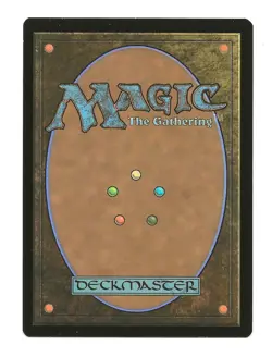 Rogue Class MTG Enchantment Class Cards Adventures in the Forgotten Realms NM - Image 4