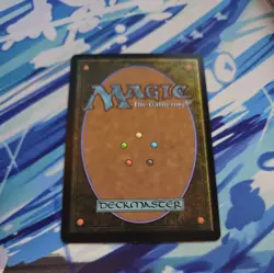 Manamorphose - Foil Extended Art SPG NM - 0142 - Ships now! - Image 2