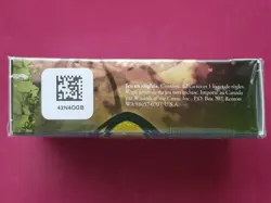 Magic The Gathering LORWYN ELEMENTALS' PATH New Sealed Theme Deck MTG - Image 4