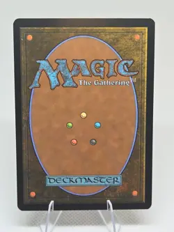 Newfound Adventure Farseek (Showcase) X1 FCA MTG Final Fantasy FB1 - Image 2