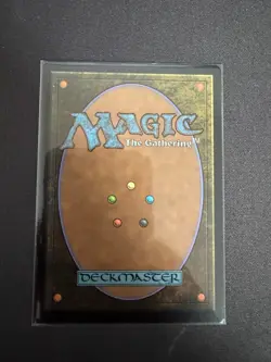 MTG Vanquisher's Banner NM Ixalan Regular Magic The Gathering - Image 2