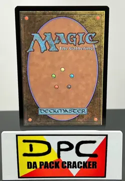 MYSTICAL TUTOR Signature Spellbook: Jace SS1 #6 **RARE** - Image 2