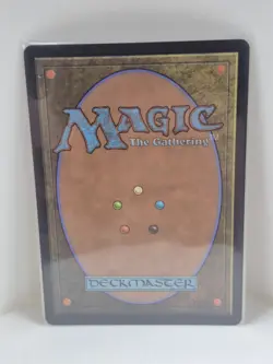 MTG Hansk, Slayer Zealot Universes Within (SLX) 0022 Regular Mythic - Image 2