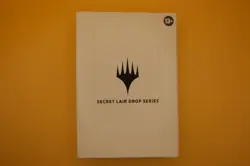 Secret Lair Pride Across the Multiverse 195166201252 - Image 1