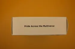 Secret Lair Pride Across the Multiverse 195166201252 - Image 2