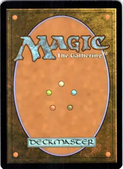 Dauntless Escort (Foil Etched) (Foil) Double Masters 2022, 484 NM - Image 2