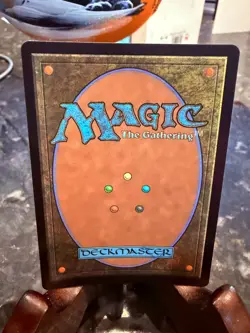 Sakashima the Impostor - Secret Lair - FOIL - MTG - Near Mint - Image 2