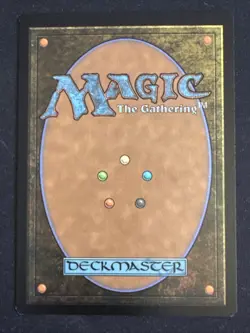 1x Contractual Safeguard (014) Commander: Streets of New Capenna LP MTG Magic x1 - Image 2