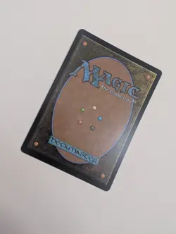 MTG - Eclipsed Realms (Foil) - Lorwyn Eclipsed NM/M Condition - Image 3