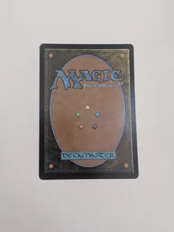 MTG - Eclipsed Realms (Foil) - Lorwyn Eclipsed NM/M Condition - Image 4